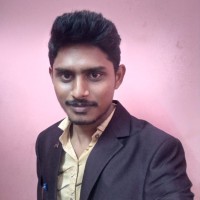 Sathish Kumar