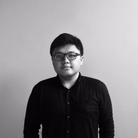 Daffa Abhyasa Santoso