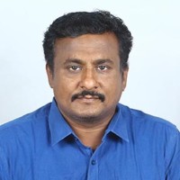 Vijay Govindarajan