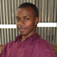 joseph kariuki ndungu