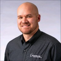 Brandon Rosenboom