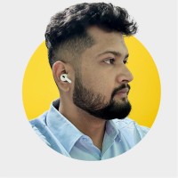 Kartik Jangir
