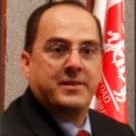 Andrés Rosales Valdés