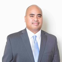 Rodney Esteban
