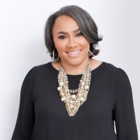 Roberta Bailey