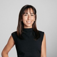 Camila Tumosa