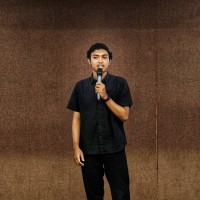 SYAIFUL RIZAL SIDIQ