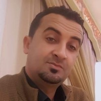Sghaier Jihed