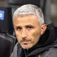 Alberto Bertolini