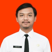 Ihza Safira Rafsanjani