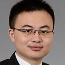 Ke Zhu