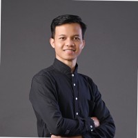 Fiqri Oktavrianda Setiawan
