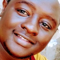 Erick Kyalo