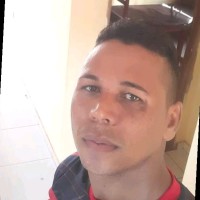 Ivan Cipriano Dos Santos