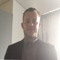 Jan-Willem Tangelder