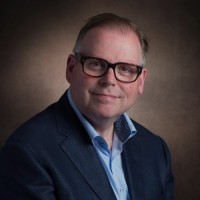Bart Kuipers