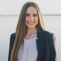 Paige Benoit