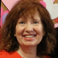 Susan Lasser