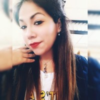 Rosa Stephanie Larico Cruz