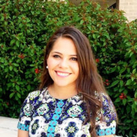 Kristina Vera M.A.,Ccc-Slp