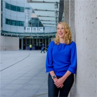 Felicity Baker