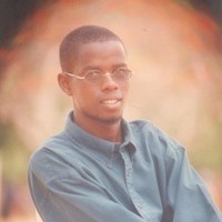 ADAMU A3 ABDULLAHI ABUBAKAR