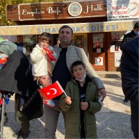 Serhat YALDIZ