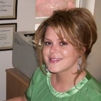 Elizabeth Fanelli