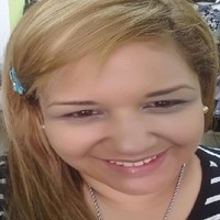 Wendy Flores