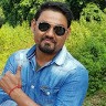Sumanta Chakraborty
