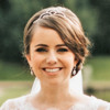 Emily Rees