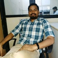 Prasanta Muduli