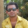 PABITRA SARDAR