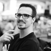 Juliano Kunzler