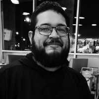 Anthony Duarte