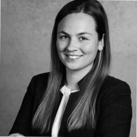 Ann-Katrin Hafner