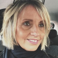 Karen Jackson
