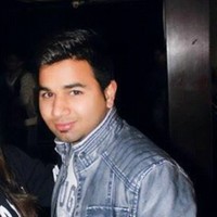 Kuldeep Singh