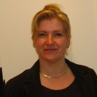 Anneke Francke