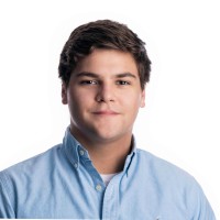 Evan Furnish
