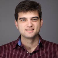 Christopher Laganella