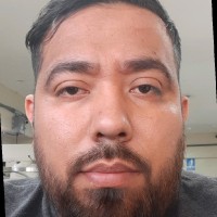 Angel Edik Navarro Reyes