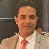 Adnan Alami