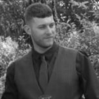 Dean Young