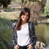Gema Hita Pérez