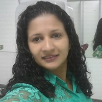 Josefa Cleonice