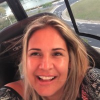 Anne Alessandra da Silva Pollini