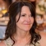 Teri Miller