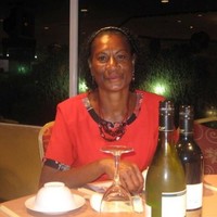 Marina Ausapa