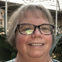 Doris Sterling